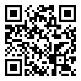 http://yunzhikong.cn/new/137740.html