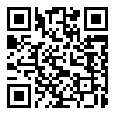 http://yunzhikong.cn/new/137741.html
