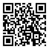 http://yunzhikong.cn/new/137742.html
