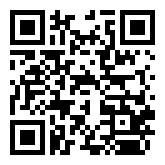 http://yunzhikong.cn/new/137743.html