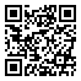 http://yunzhikong.cn/new/137744.html