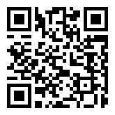 http://yunzhikong.cn/new/137745.html