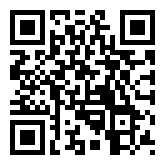http://yunzhikong.cn/new/137746.html