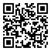 http://yunzhikong.cn/new/137747.html