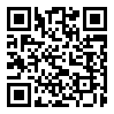 http://yunzhikong.cn/new/137748.html