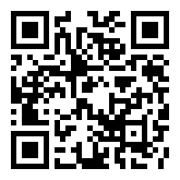 http://yunzhikong.cn/new/137749.html