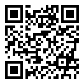 http://yunzhikong.cn/new/137750.html