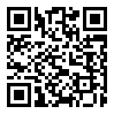 http://yunzhikong.cn/new/137751.html