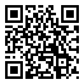 http://yunzhikong.cn/new/137753.html