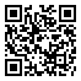 http://yunzhikong.cn/new/137754.html