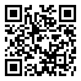 http://yunzhikong.cn/new/137755.html