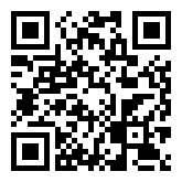 http://yunzhikong.cn/new/137756.html