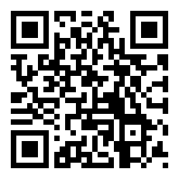 http://yunzhikong.cn/new/137757.html