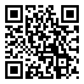 http://yunzhikong.cn/new/137758.html