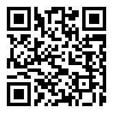 http://yunzhikong.cn/new/137759.html