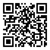 http://yunzhikong.cn/new/13776.html