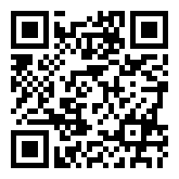 http://yunzhikong.cn/new/137760.html