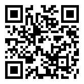 http://yunzhikong.cn/new/137761.html