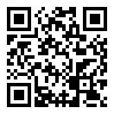 http://yunzhikong.cn/new/137762.html