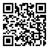 http://yunzhikong.cn/new/137763.html