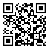 http://yunzhikong.cn/new/137764.html