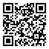 http://yunzhikong.cn/new/137765.html