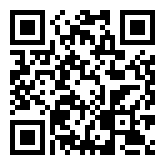 http://yunzhikong.cn/new/137766.html