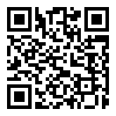 http://yunzhikong.cn/new/137767.html