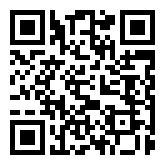 http://yunzhikong.cn/new/137768.html