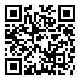 http://yunzhikong.cn/new/137769.html