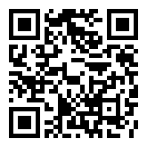 http://yunzhikong.cn/new/13777.html