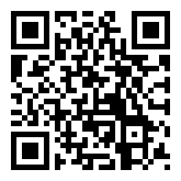 http://yunzhikong.cn/new/137770.html