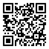 http://yunzhikong.cn/new/137771.html