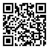 http://yunzhikong.cn/new/137772.html