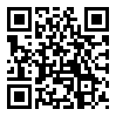 http://yunzhikong.cn/new/137773.html