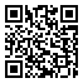 http://yunzhikong.cn/new/137774.html