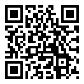 http://yunzhikong.cn/new/137775.html