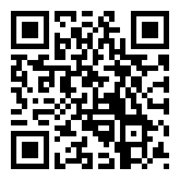http://yunzhikong.cn/new/137776.html