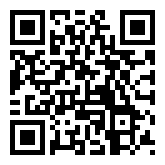 http://yunzhikong.cn/new/137777.html