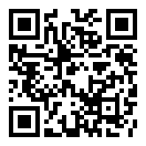 http://yunzhikong.cn/new/137778.html