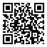 http://yunzhikong.cn/new/137779.html