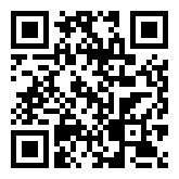 http://yunzhikong.cn/new/13778.html