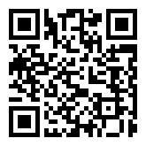 http://yunzhikong.cn/new/137781.html