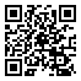 http://yunzhikong.cn/new/137782.html