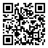 http://yunzhikong.cn/new/137783.html