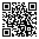 http://yunzhikong.cn/new/137784.html
