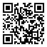 http://yunzhikong.cn/new/137785.html