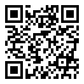http://yunzhikong.cn/new/137786.html