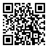 http://yunzhikong.cn/new/137787.html