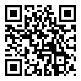 http://yunzhikong.cn/new/137788.html